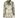 608 light khaki gem. - groen